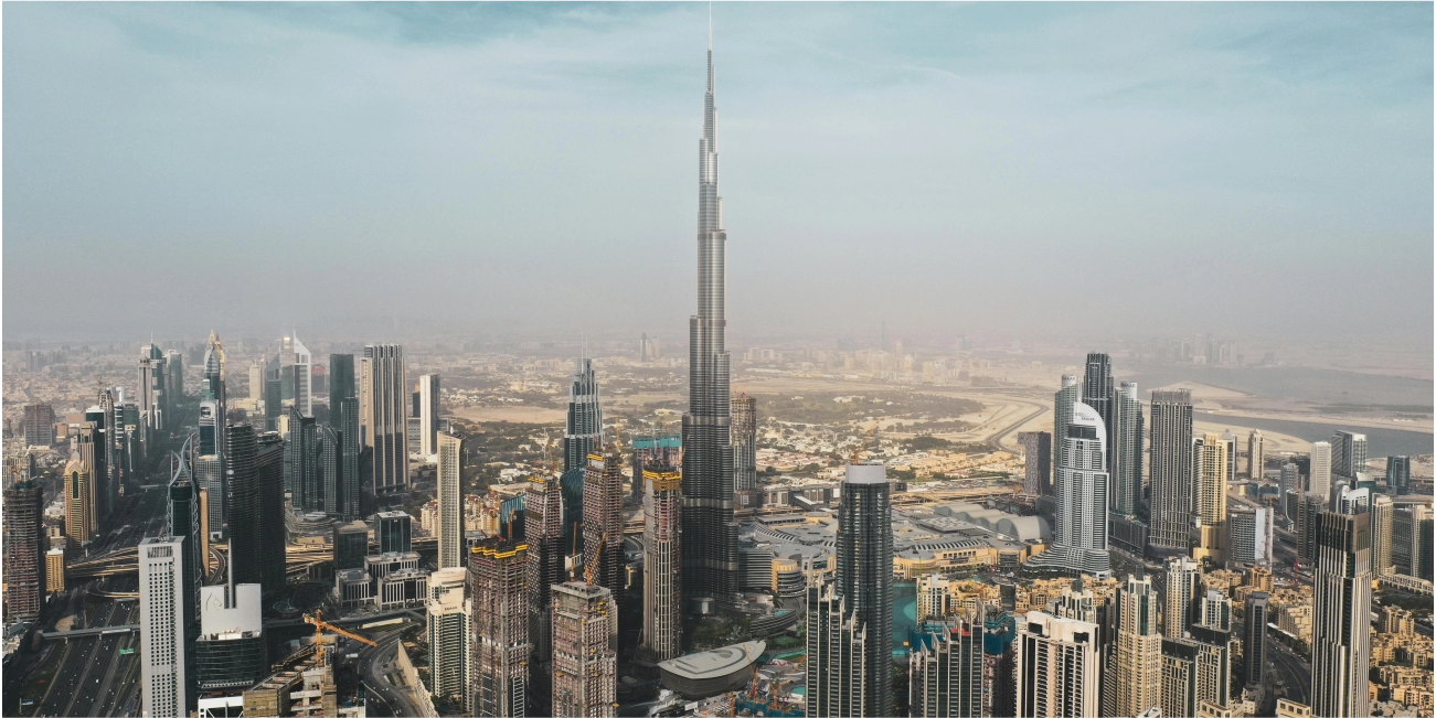 burj khalifa.webp