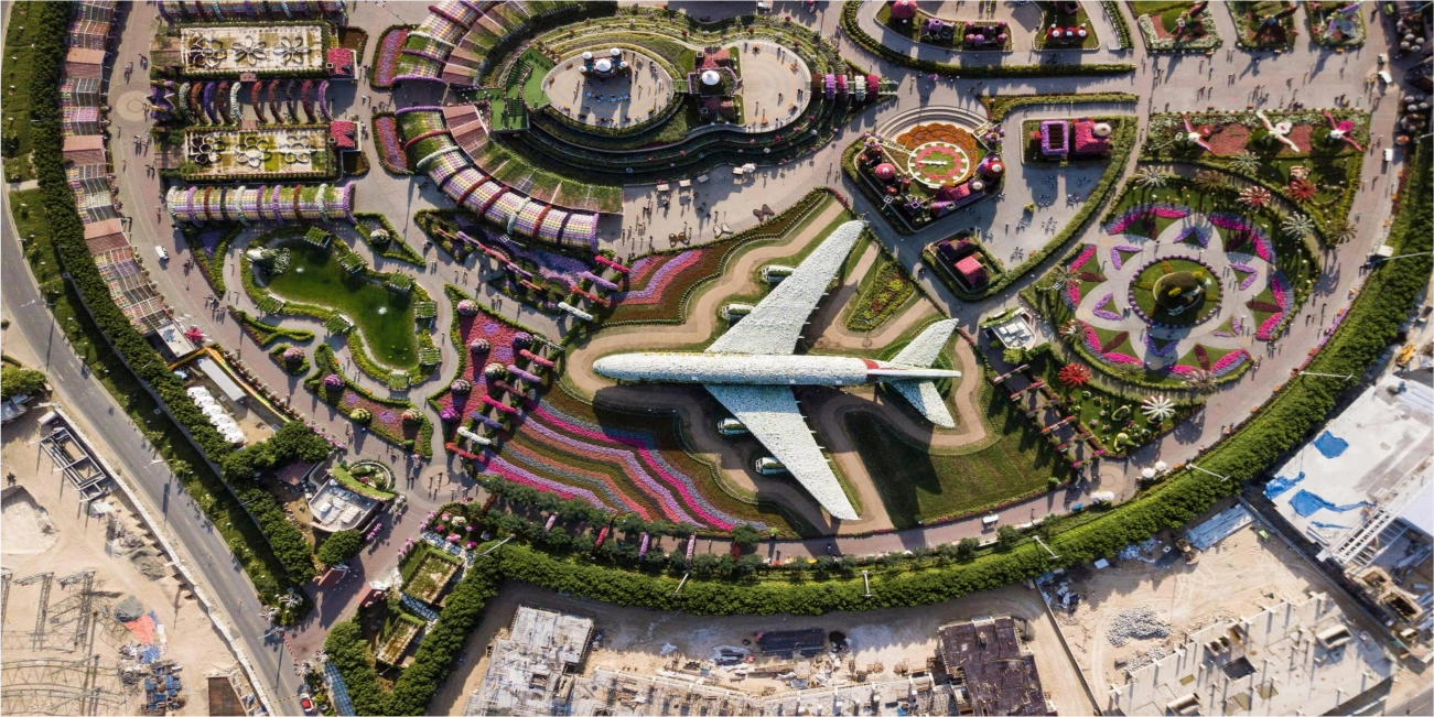 miracle garden.webp