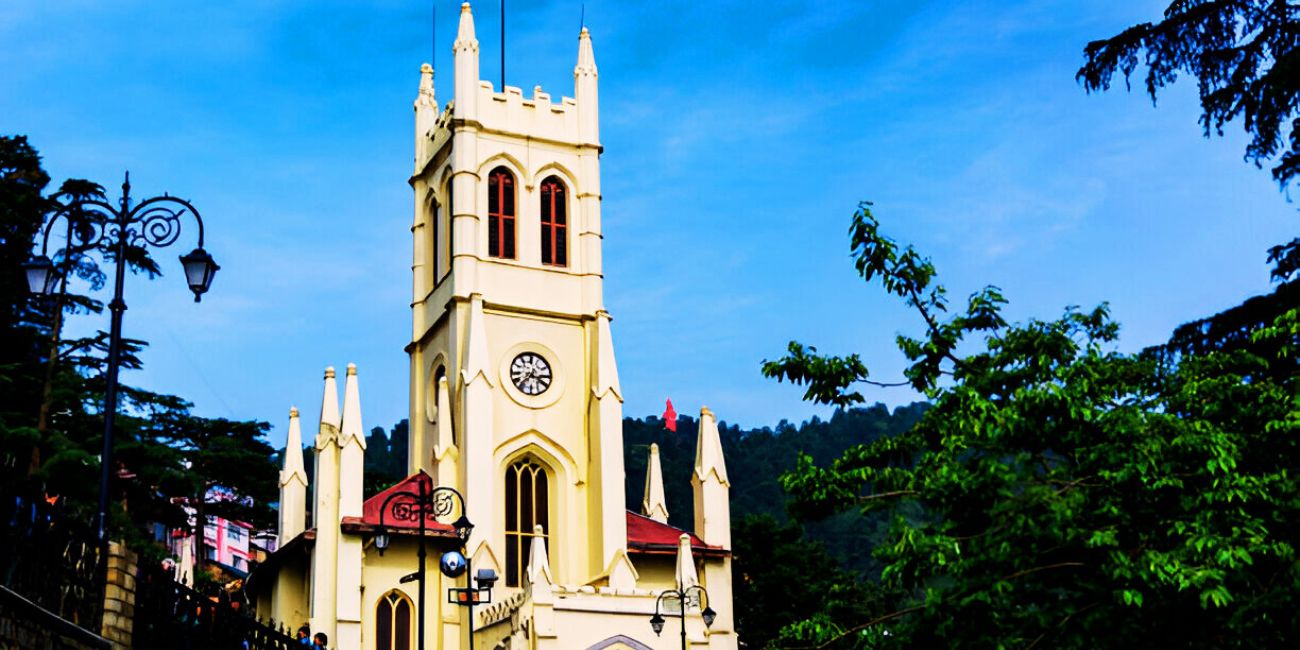 Christ Church Shimla.jpg