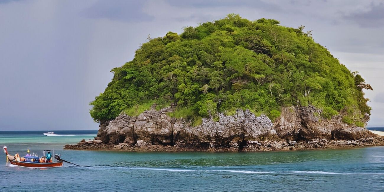 Neilâs Cove havelock.jpg