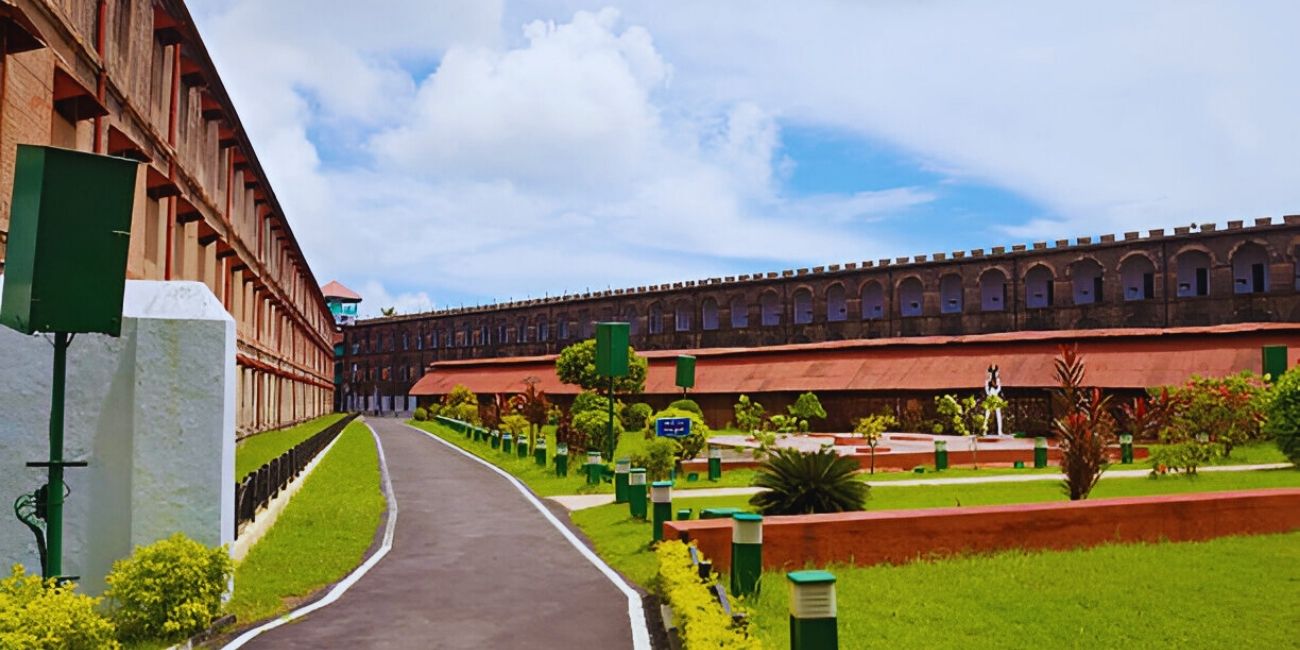 Cellular Jail Port Blair.jpg