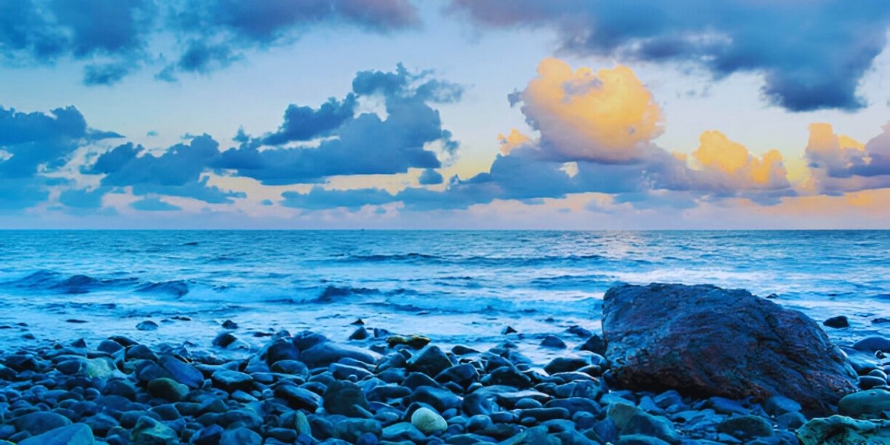 Kalapathar Beach havelock island.jpg
